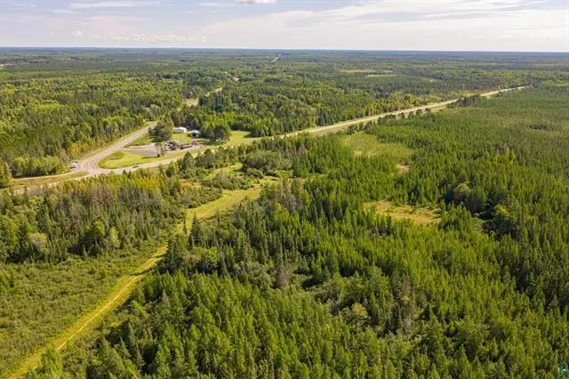 TBD S Highway 53, Eveleth, MN 55734 - #3