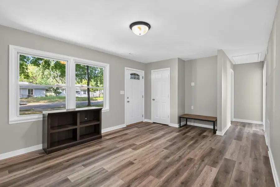 5048 Fremont Avenue N, Minneapolis, MN 55430 - #3