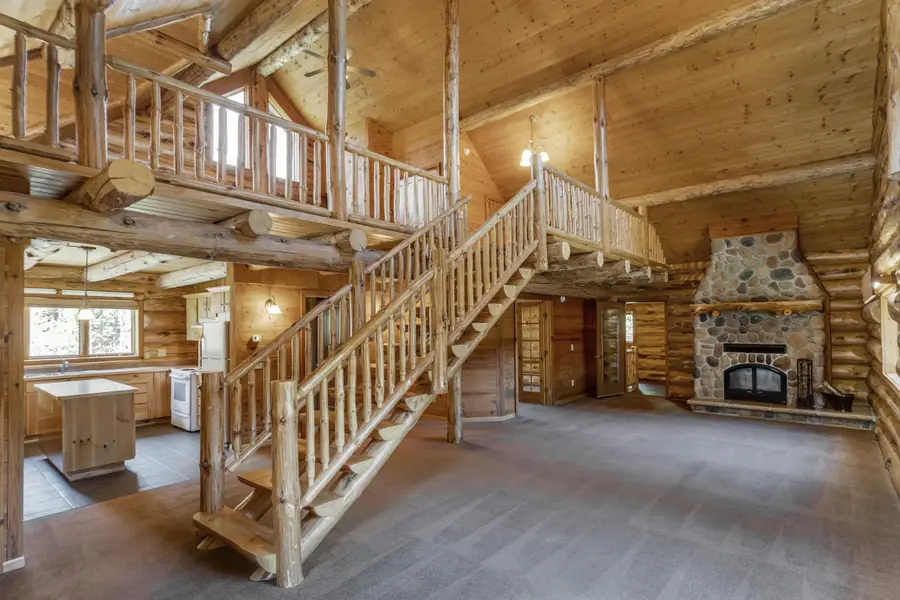 25388 148th Street, Staples, MN 56479 - #2