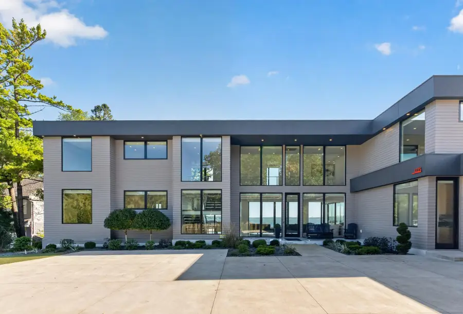 1225 Shoreline Drive, Wayzata, MN 55391 - #2