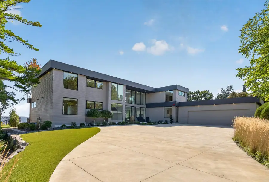 1225 Shoreline Drive, Wayzata, MN 55391 - #3