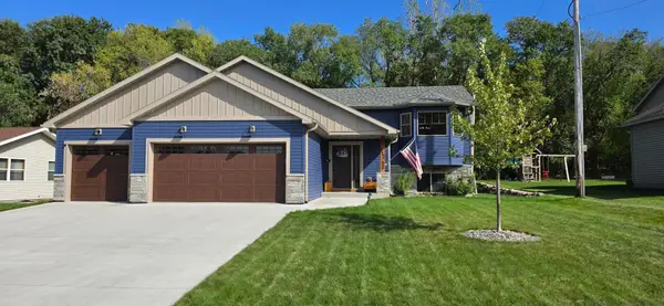 712 3rd Avenue Se, Cold Spring, MN 56320