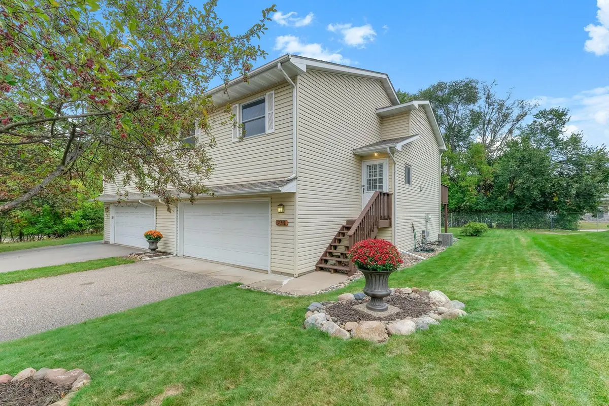 278 Morningside Circle, Saint Paul, MN 55119 - #1