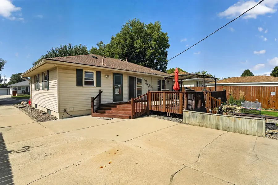 2528 11th Avenue Nw, Rochester, MN 55901 - #2