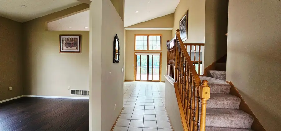 3509 91st Crescent N, Brooklyn Park, MN 55443 - #3