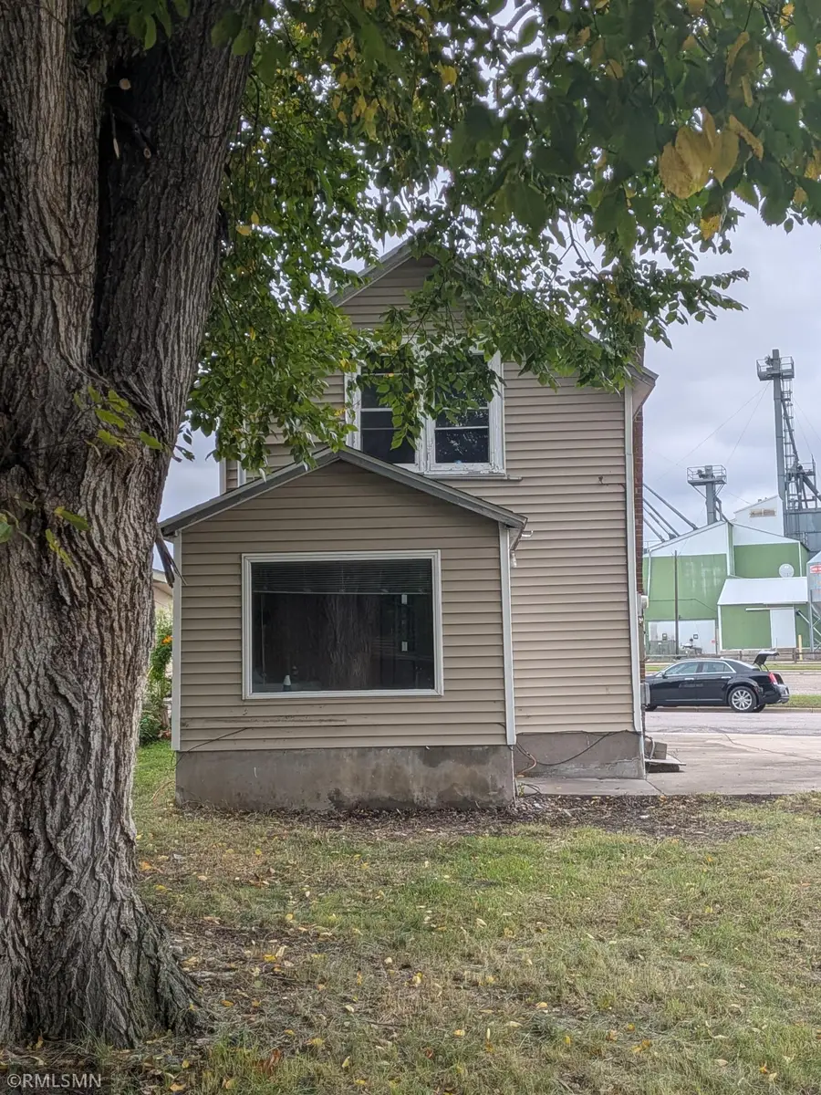 210 1st Street Se, Melrose, MN 56352 - #2