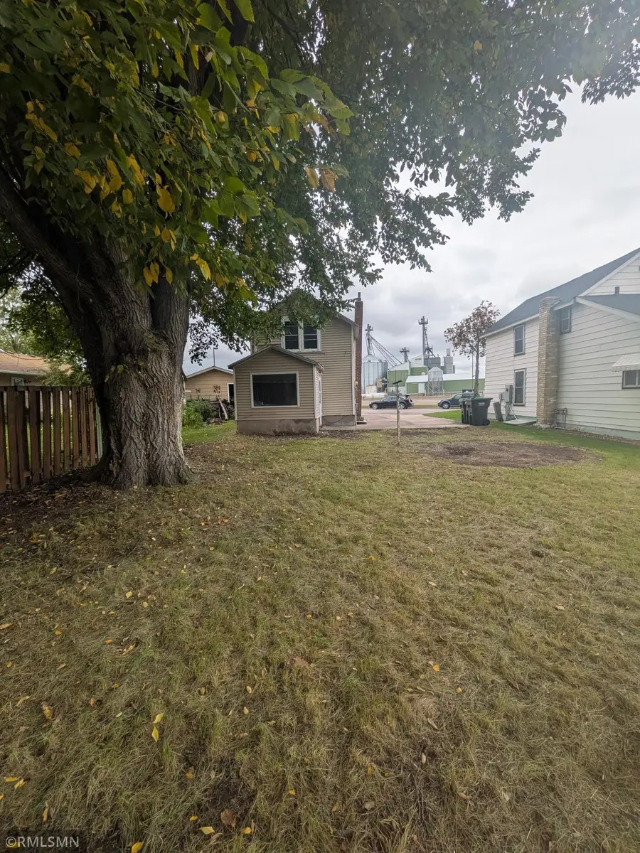 210 1st Street Se, Melrose, MN 56352 - #3