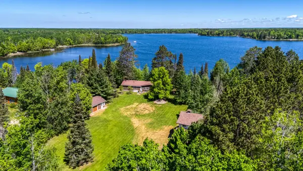 40749 County Road 612, Nashwauk, MN 55769