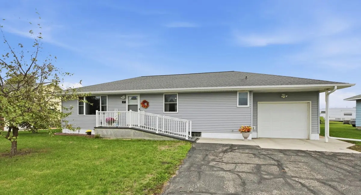67 12th Street S, Sauk Centre, MN 56378 - #1