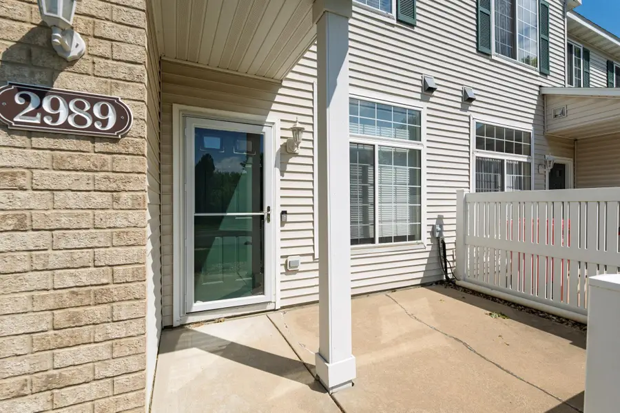2989 Boulder Ridge Drive Nw, Rochester, MN 55901 - #3