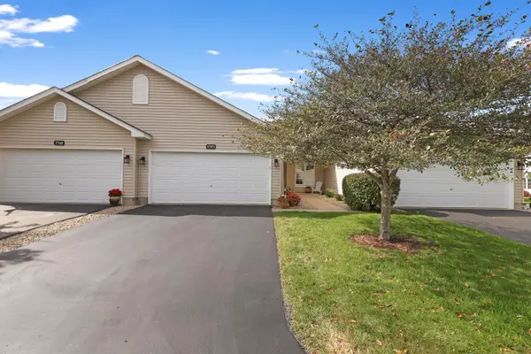 17471 Deerfield Drive Se, Prior Lake, MN 55372