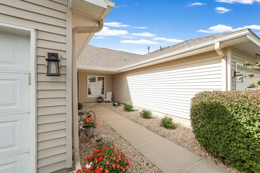 17471 Deerfield Drive Se, Prior Lake, MN 55372 - #3