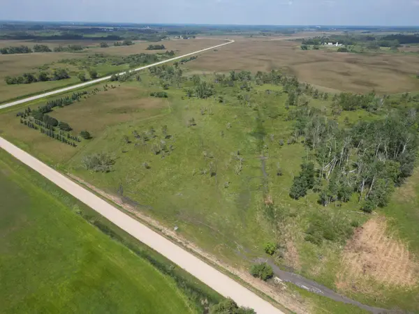 TBD # 3& Collins Road, Carlos, MN 56319