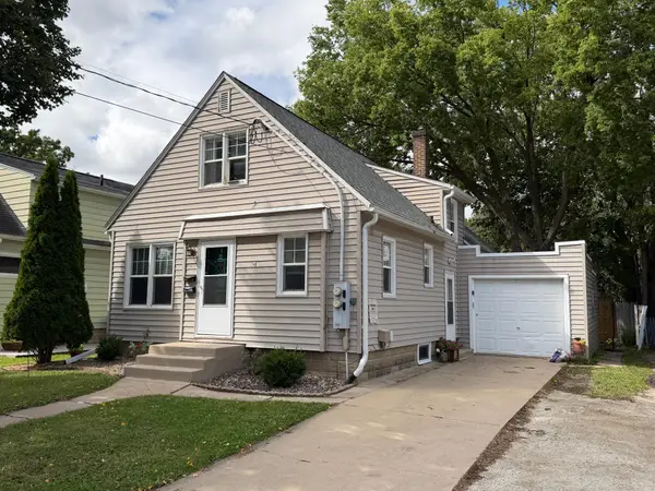 1033 3rd Avenue Se, Rochester, MN 55904
