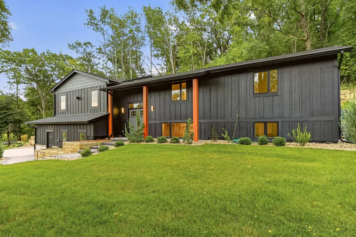 1810 Mayowood Road Sw, Rochester, MN 55902 - #1