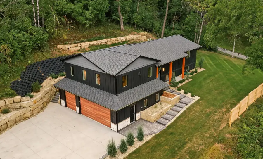1810 Mayowood Road Sw, Rochester, MN 55902 - #2