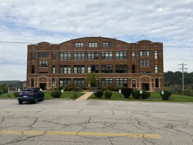 201 Ridgeview Lane S #205, Lanesboro, MN 55949 - #1