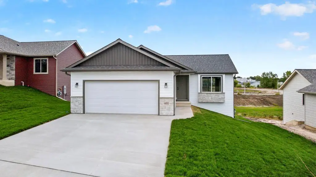 6152 Cody Lane Nw, Rochester, MN 55901 - #1