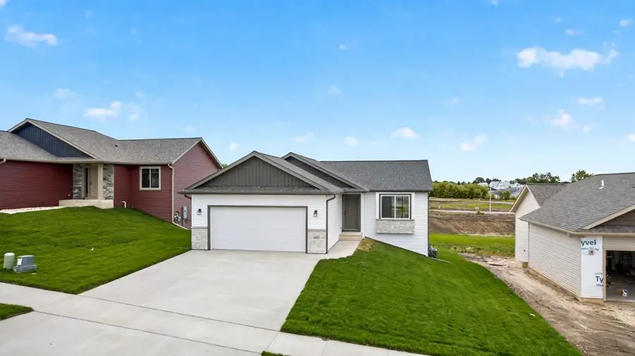 6152 Cody Lane Nw, Rochester, MN 55901 - #3