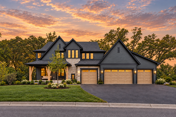 10377 Mallard Drive, Victoria, MN 55318