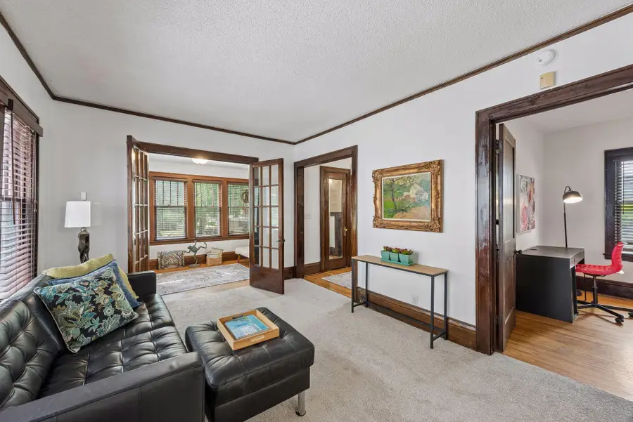 4501 Pillsbury Avenue S, Minneapolis, MN 55419 - #3