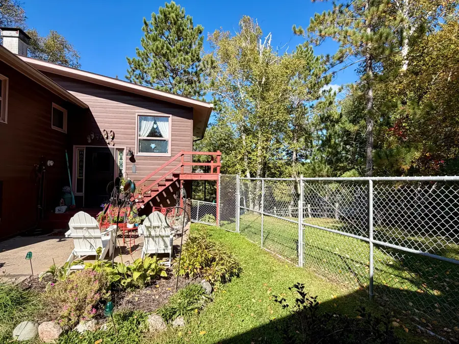 1282 Mississippi Drive Nw, Bena, MN 56626 - #3