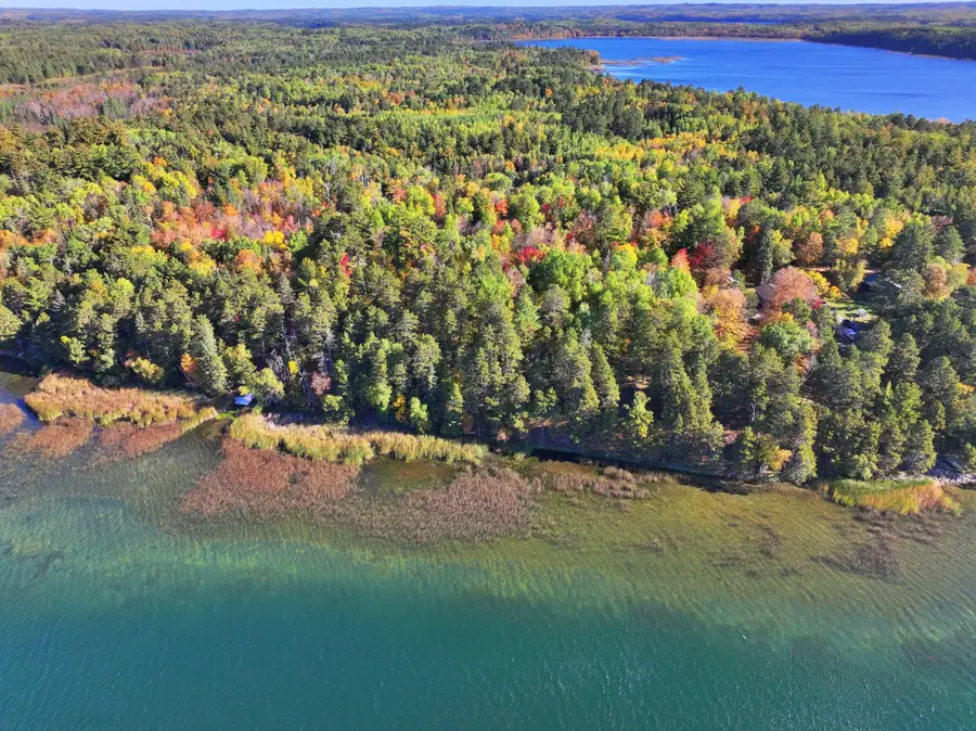 TBD Ironwood Drive, Park Rapids, MN 56470 - #3