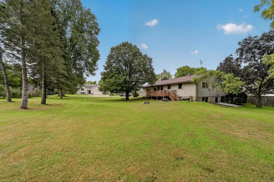 515 Union Street Ne, Chatfield, MN 55923 - #2