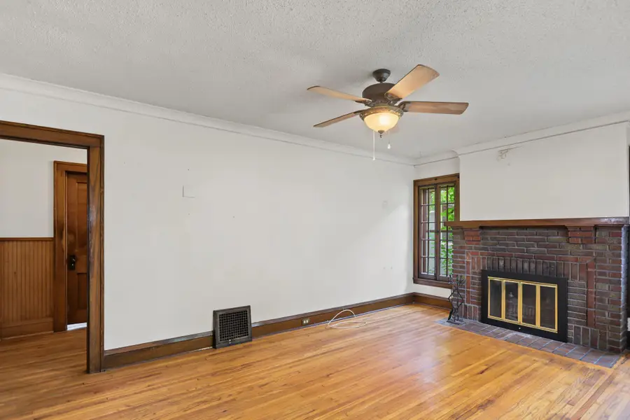 3023 32nd Avenue S, Minneapolis, MN 55406 - #2