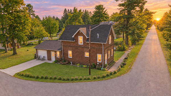 7338 Main Street, Willow River, MN 55795