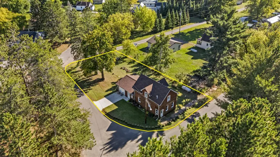 7338 Main Street, Willow River, MN 55795 - #2