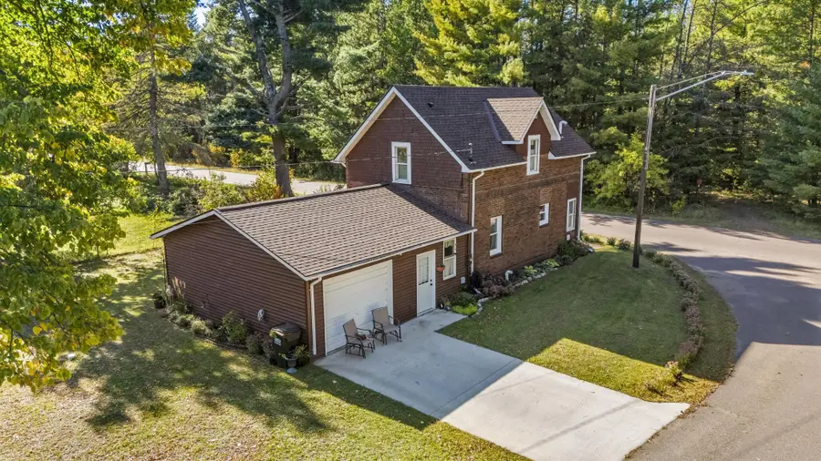 7338 Main Street, Willow River, MN 55795 - #3