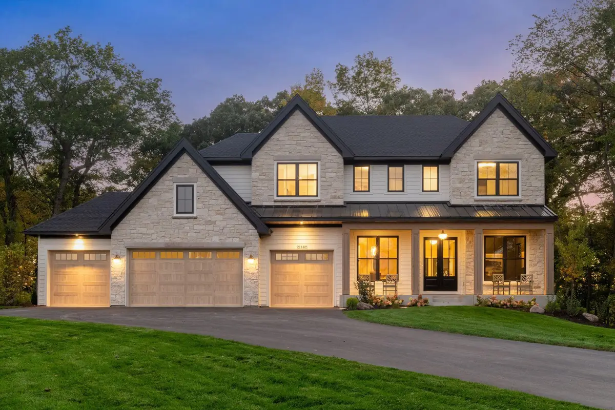 10380 Mallard Drive, Victoria, MN 55318 - #1