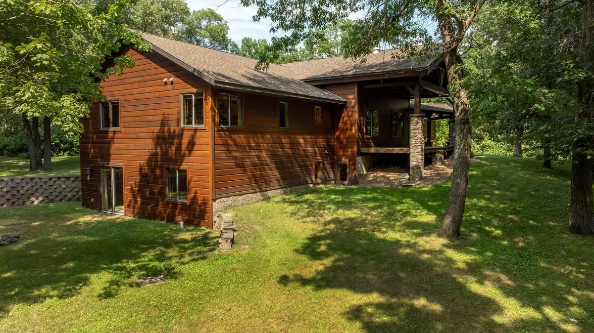 27708 132nd Street, Staples, MN 56479 - #1