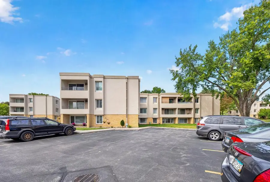 1931 Viking Drive Nw #21, Rochester, MN 55901 - #2