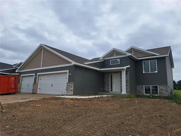 581 Sienna Drive, Watertown, MN 55388
