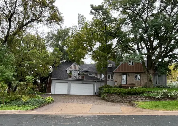 618 2nd Avenue Ne, Stewartville, MN 55976