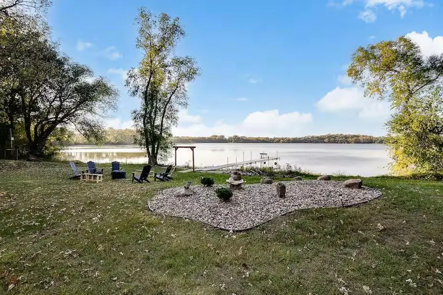 72984 178th Street, Dassel, MN 55325 - #3