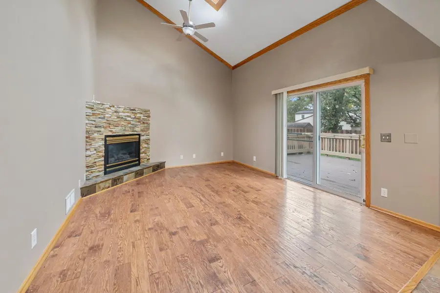 1871 130th Lane Nw, Coon Rapids, MN 55448 - #3