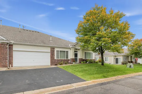 19734 Canary Path #107, Farmington, MN 55024