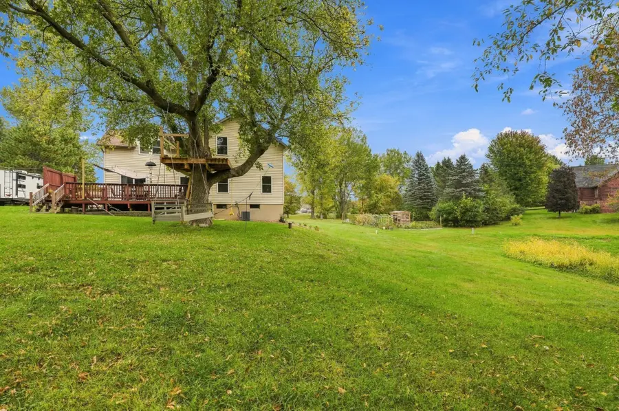 858 Bradley Drive, Hudson, WI 54016 - #2