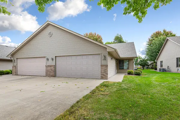 153 S Elm Street, Belle Plaine, MN 56011