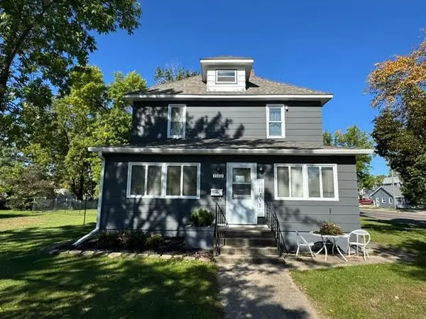 703 1st Street Se, Wadena, MN 56482