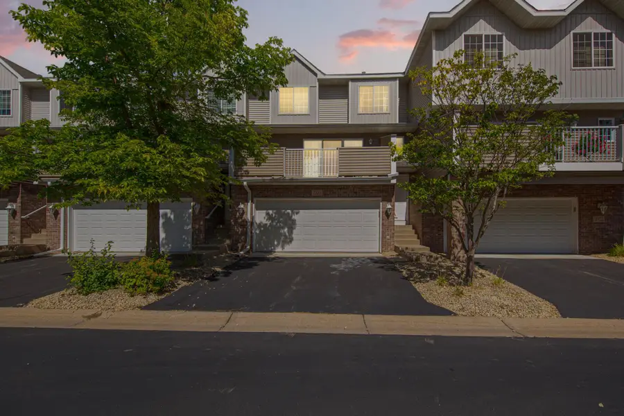 2720 Brockman Court, Northfield, MN 55057 - #2