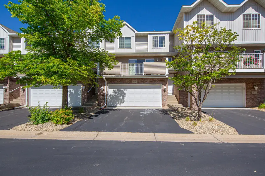 2720 Brockman Court, Northfield, MN 55057 - #3