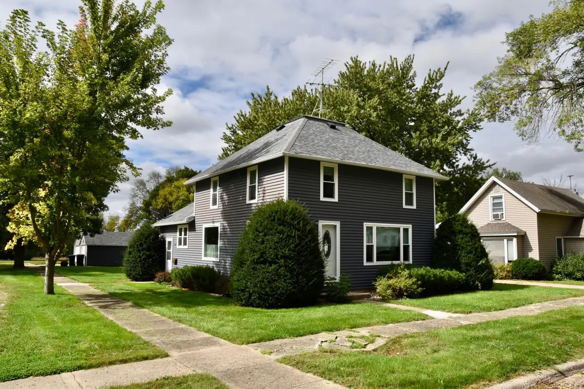 1069 Pine Street, Ocheyedan, IA 51354 - #1