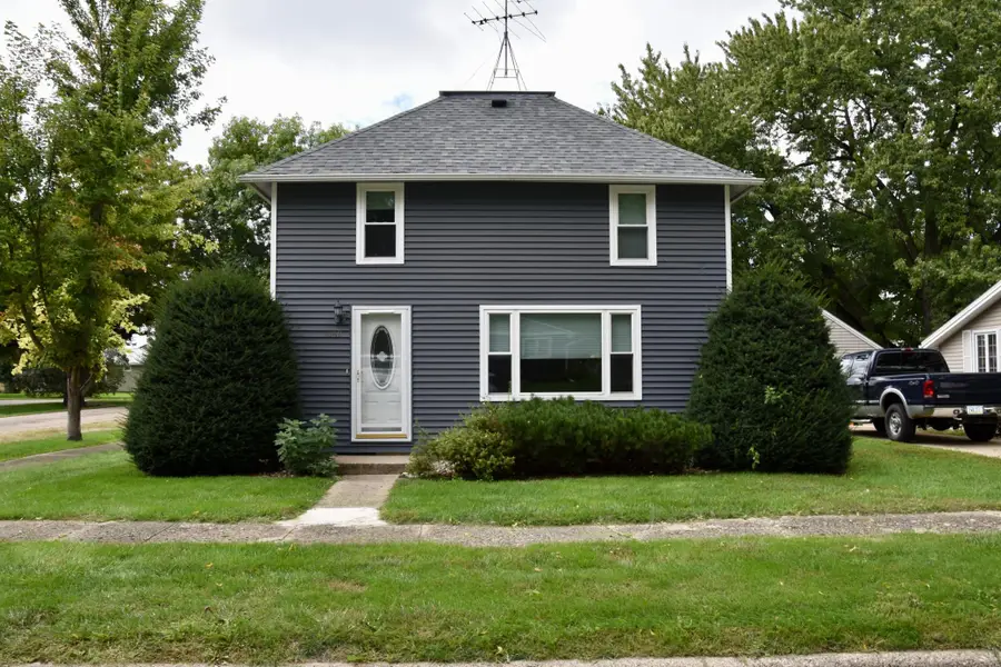 1069 Pine Street, Ocheyedan, IA 51354 - #2