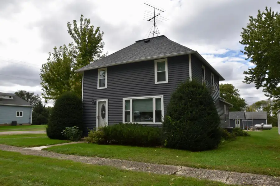 1069 Pine Street, Ocheyedan, IA 51354 - #3
