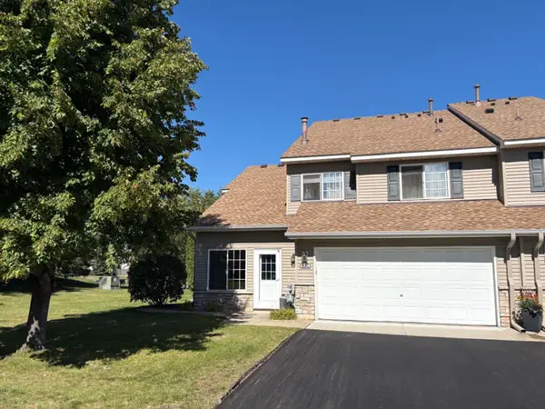 8334 Delaney Drive, Inver Grove Heights, MN 55076