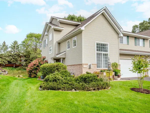 1757 Elm Street, White Bear Lake, MN 55110